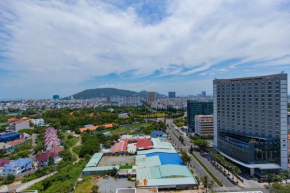 Thư Homestay Vũng Tàu